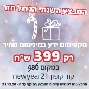 ����� ����� ����� ���