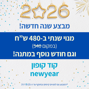 ���� ���� �-480 �